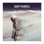 Deep Purple „Whoosh!”