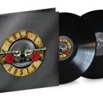 Guns N’ Roses