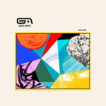 Groove Armada „Lover 4 Now”