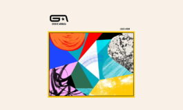 Groove Armada – singiel „Lover 4 Now” zapowiada nową płytę