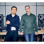 Native Instruments Haver Galic