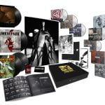 Linkin Park „Hybrid Theory”
