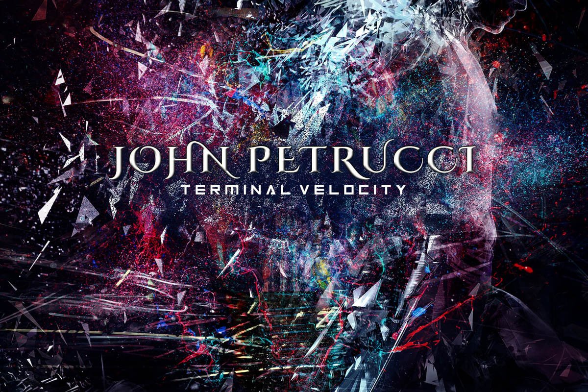 „Terminal Velocity”