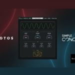 Krotos Audio Simple Concept