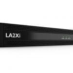 L-Acoustics LA2Xi