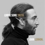 „Gimme Some Truth” John Lennon
