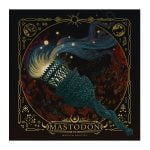 Mastodon „Fallen Torches”
