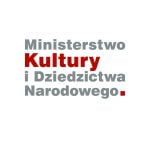 Fundusz Wsparcia Kultury MKiDN