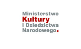 Nowa Tarcza Antykryzysowa – będzie pomoc dla artystów?