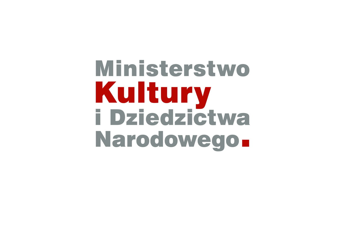Fundusz Wsparcia Kultury MKiDN