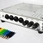 Future Sound Systems MTX8