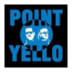 Yello „Point”