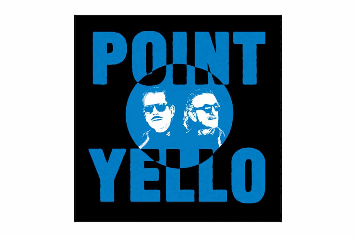 Yello „Point”
