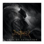 Pain of Salvation