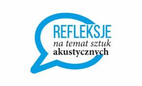 Muzyka soul