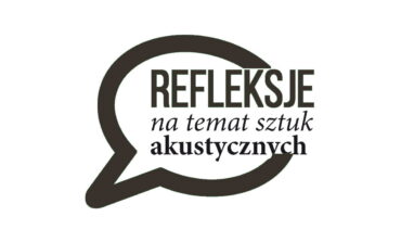Czy zdajemy sobie sprawę ze znaczenia muzyki