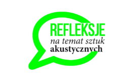 O ciemnej stronie festiwali wokalnych