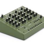 AVP Synth RITMOBOX