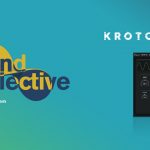 Krotos Audio Simple Concept