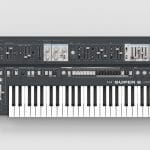 UDO Audio Super 6