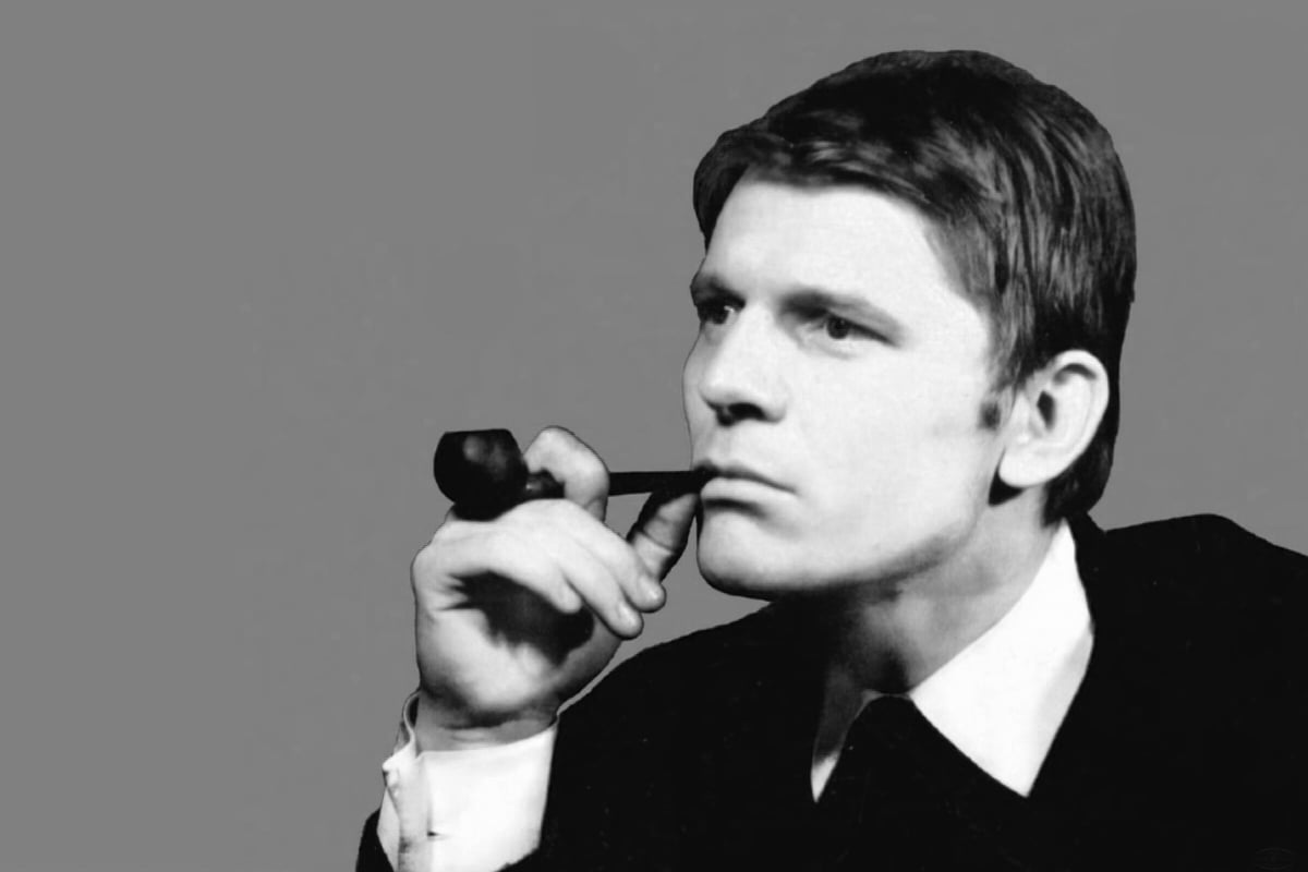 Piotr Szczepanik