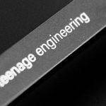 teenage engineering