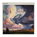 The Killers „Imploding The Mirage”