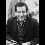 Trini Lopez