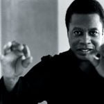 Wayne Shorter