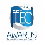 36. edycja TEC Awards