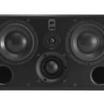 ATC SCM45A Pro