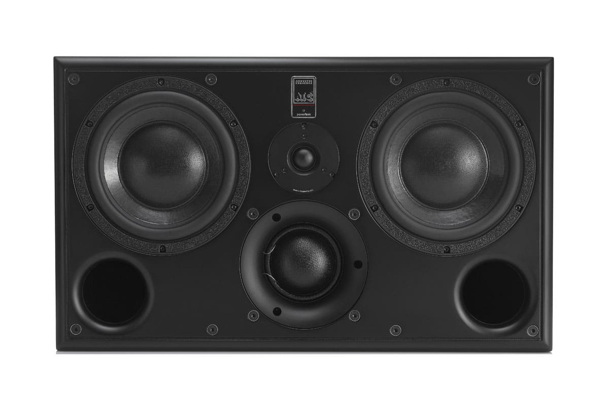 ATC SCM45A Pro