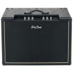Harley Benton G212A-FR