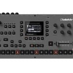 Elektron Octatrack MKII