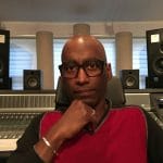 Omar Hakim ATC SCM50ASL Pro