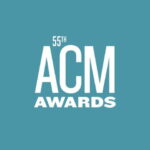 ACM Awards 2020