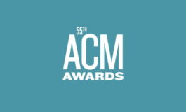 55. edycja ACM Awards – znamy laureatów