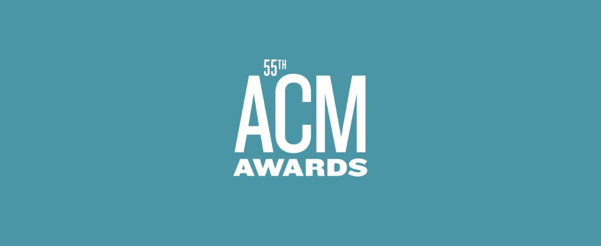 ACM Awards 2020