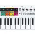 Arturia KeyStep Pro