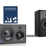 ATC Loudspeakers