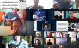 Basista prawdę ci powie: Total online