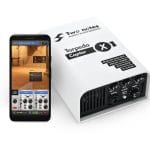 Two Notes Torpedo Captor X