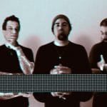 Deftones „Ohms”