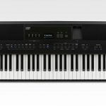 Kawai ES920