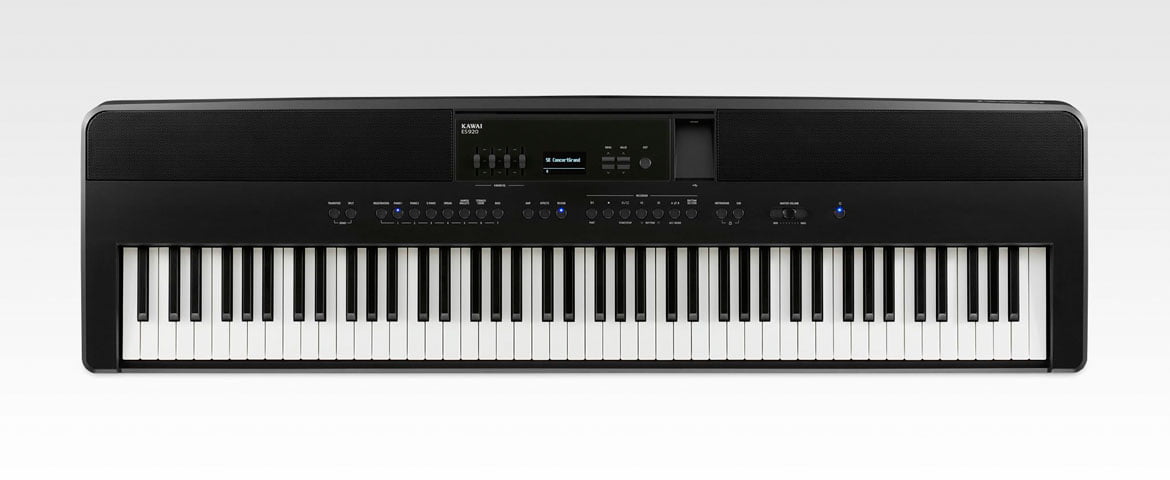 Kawai ES920