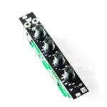 Bragi Modular Frigg