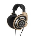 Sennheiser HD 800 S Anniversary Edition