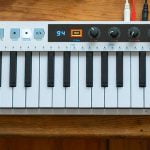 Arturia KeyStep 37