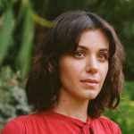 Katie Melua