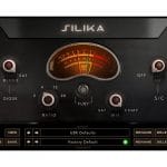 Kush Audio SILIKA